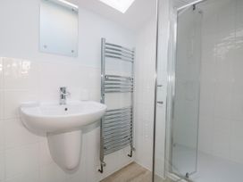 Meadows House - Cornwall - 1004721 - thumbnail photo 12