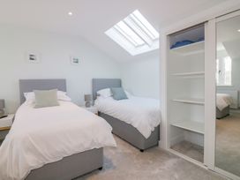 Meadows House - Cornwall - 1004721 - thumbnail photo 13