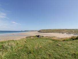 Meadows House - Cornwall - 1004721 - thumbnail photo 18