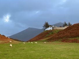 Penmaen House - North Wales - 1004733 - thumbnail photo 16