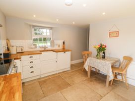 Prospect House - Yorkshire Dales - 1004762 - thumbnail photo 15