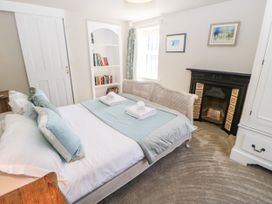 Prospect House - Yorkshire Dales - 1004762 - thumbnail photo 25