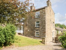 Prospect House - Yorkshire Dales - 1004762 - thumbnail photo 40