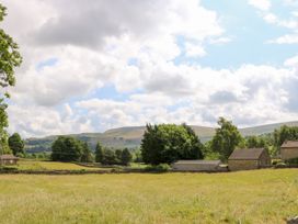Prospect House - Yorkshire Dales - 1004762 - thumbnail photo 41