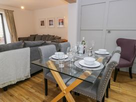 Chalkstone Cottage - North Yorkshire (incl. Whitby) - 1004851 - thumbnail photo 7
