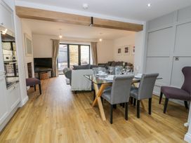 Chalkstone Cottage - North Yorkshire (incl. Whitby) - 1004851 - thumbnail photo 8