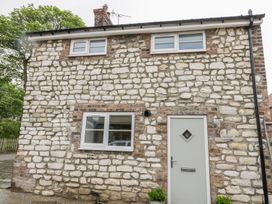 Chalkstone Cottage - North Yorkshire (incl. Whitby) - 1004851 - thumbnail photo 1