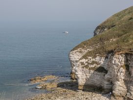 Chalkstone Cottage - North Yorkshire (incl. Whitby) - 1004851 - thumbnail photo 22