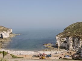 Chalkstone Cottage - North Yorkshire (incl. Whitby) - 1004851 - thumbnail photo 23