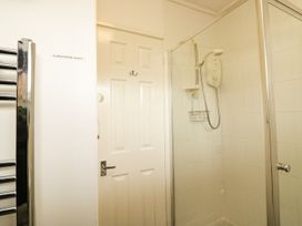 3 Dolphin Court - Devon - 1004903 - thumbnail photo 7