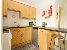 3 Dolphin Court - Devon - 1004903 - thumbnail photo 13