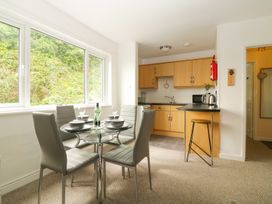 3 Dolphin Court - Devon - 1004903 - thumbnail photo 15