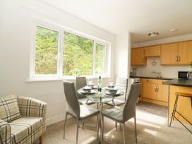 3 Dolphin Court - Devon - 1004903 - thumbnail photo 16