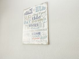 3 Dolphin Court - Devon - 1004903 - thumbnail photo 19