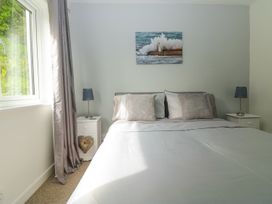 3 Dolphin Court - Devon - 1004903 - thumbnail photo 27
