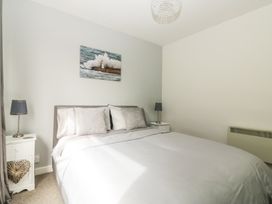 3 Dolphin Court - Devon - 1004903 - thumbnail photo 28