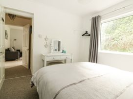 3 Dolphin Court - Devon - 1004903 - thumbnail photo 29