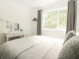 3 Dolphin Court - Devon - 1004903 - thumbnail photo 30