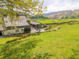 Tilberthwaite Farm Cottage - Lake District - 1004923 - thumbnail photo 24