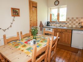 Barn Owl Cottage - Cornwall - 1004934 - thumbnail photo 6