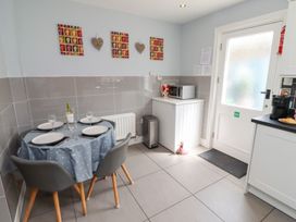 Hasting Dairy - Northumberland - 1004963 - thumbnail photo 13