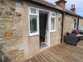 Hasting Dairy - Northumberland - 1004963 - thumbnail photo 27