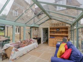 9 Velley Hill - Somerset & Wiltshire - 1005033 - thumbnail photo 12