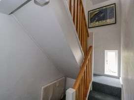 9 Velley Hill - Somerset & Wiltshire - 1005033 - thumbnail photo 30