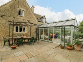 9 Velley Hill - Somerset & Wiltshire - 1005033 - thumbnail photo 40