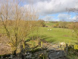 Highview - Yorkshire Dales - 1005115 - thumbnail photo 28