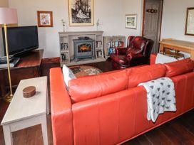 Highview - Yorkshire Dales - 1005115 - thumbnail photo 6