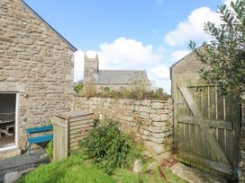 Swallows Nest - Cornwall - 1005228 - thumbnail photo 26