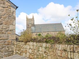 Swallows Nest - Cornwall - 1005228 - thumbnail photo 30