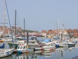 11 Church Street - North Yorkshire (incl. Whitby) - 1005355 - thumbnail photo 14