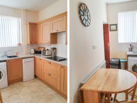 11 Church Street - North Yorkshire (incl. Whitby) - 1005355 - thumbnail photo 5