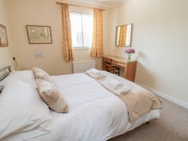 The Wynd Apartment - Northumberland - 1005488 - thumbnail photo 15
