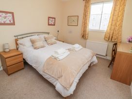 The Wynd Apartment - Northumberland - 1005488 - thumbnail photo 16