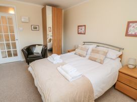 The Wynd Apartment - Northumberland - 1005488 - thumbnail photo 17