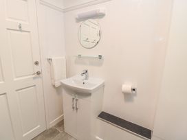 The Wynd Apartment - Northumberland - 1005488 - thumbnail photo 22
