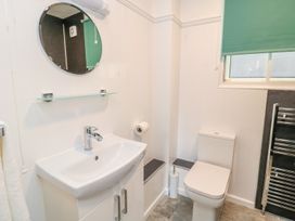 The Wynd Apartment - Northumberland - 1005488 - thumbnail photo 23