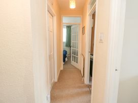 The Wynd Apartment - Northumberland - 1005488 - thumbnail photo 12