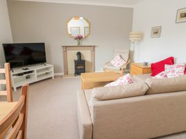 The Wynd Apartment - Northumberland - 1005488 - thumbnail photo 2