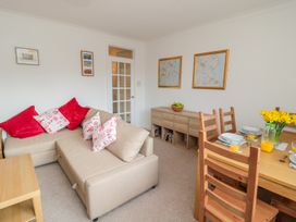 The Wynd Apartment - Northumberland - 1005488 - thumbnail photo 5