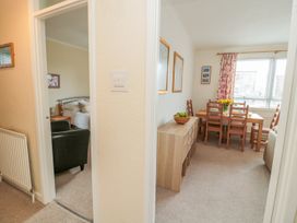 The Wynd Apartment - Northumberland - 1005488 - thumbnail photo 7