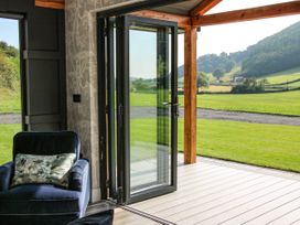 Meadow View - Mid Wales - 1005492 - thumbnail photo 1