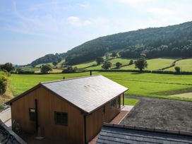 Meadow View - Mid Wales - 1005492 - thumbnail photo 3