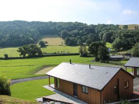 Meadow View - Mid Wales - 1005492 - thumbnail photo 19