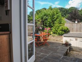 2 Court Cottages - Devon - 1006429 - thumbnail photo 26