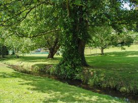 2 Court Cottages - Devon - 1006429 - thumbnail photo 30