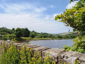 2 Court Cottages - Devon - 1006429 - thumbnail photo 36